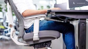 LOOKING FOR BEST OFFICE CHAIR AROUND YOUR PLACE