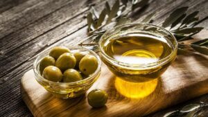 Buy Quality Olive Products Online In Australia