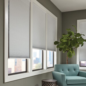 vertical blinds singapore