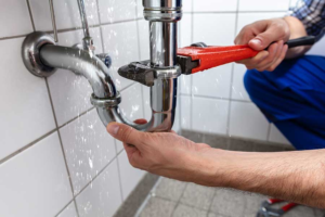 Various Benefits of Plumbing Services you should consider