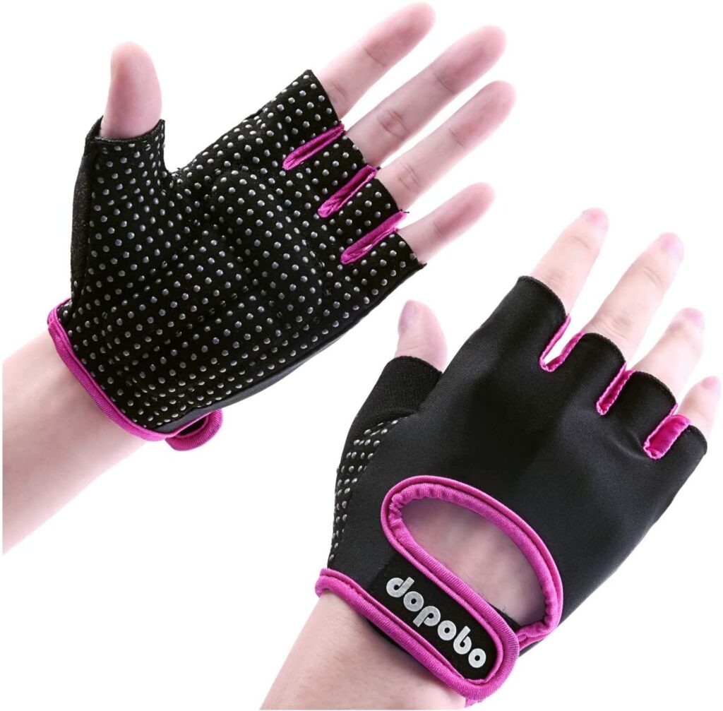buy copper fit gloves