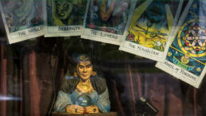 How to Choose the Best Tarot Reader for You