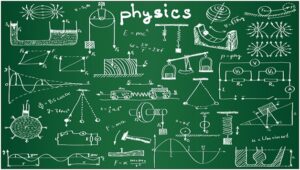 A level physics tuition singapore