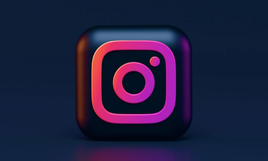 100 free instagram followers