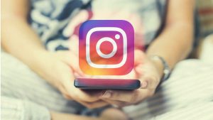 100 free instagram followers