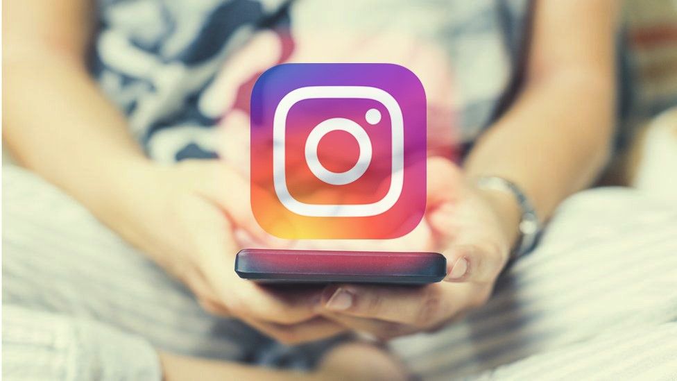 100 free instagram followers