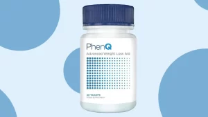 Is phenq worth it