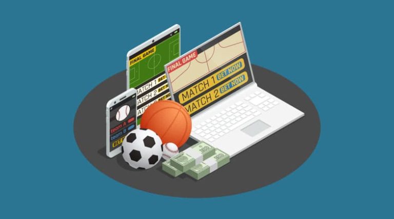 The Benefits of Eat and Run Verification in Sports Betting: Ensuring a Safe and Secure Experience