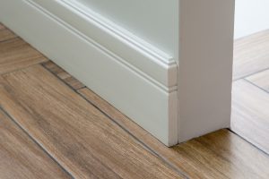 Skirting Boards