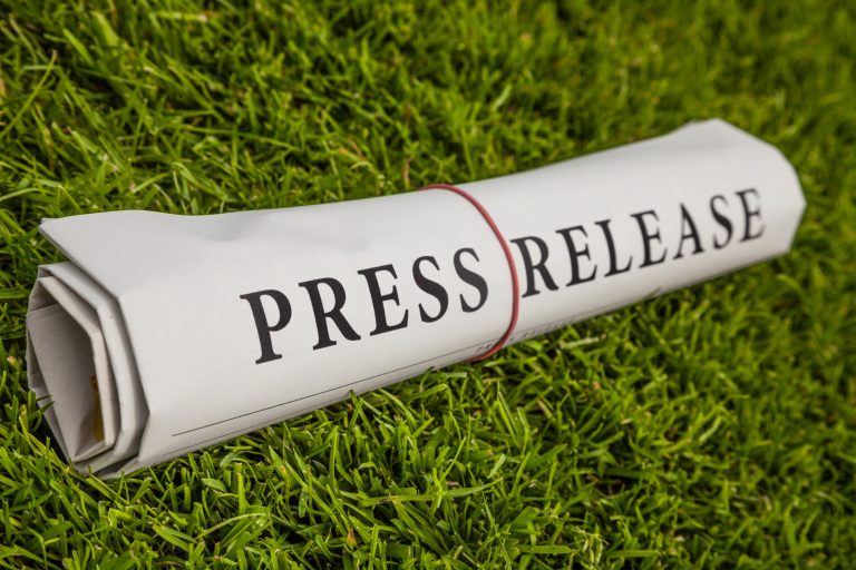 Common Mistakes to Avoid When Using a Press Release Distribution Service