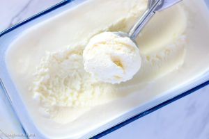 Why You Should Buy Old-Fashioned Ice Cream for Family Gatherings