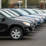 What to Look for When Buying a Used Car in Georgetown, SC