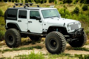 custom jeeps for sale in fullerton