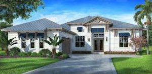 Florida Lifestyle Homes, Inc.