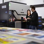 Custom printing will let you turn everyday objects into personal masterpieces