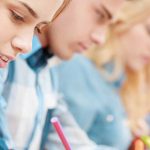 Personalized coaching ideas: making clear courses for sure understanding