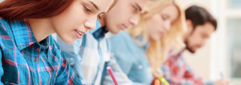 Personalized coaching ideas: making clear courses for sure understanding