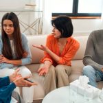 Addressing Emotional Barriers In Teens With Personalized Therapy