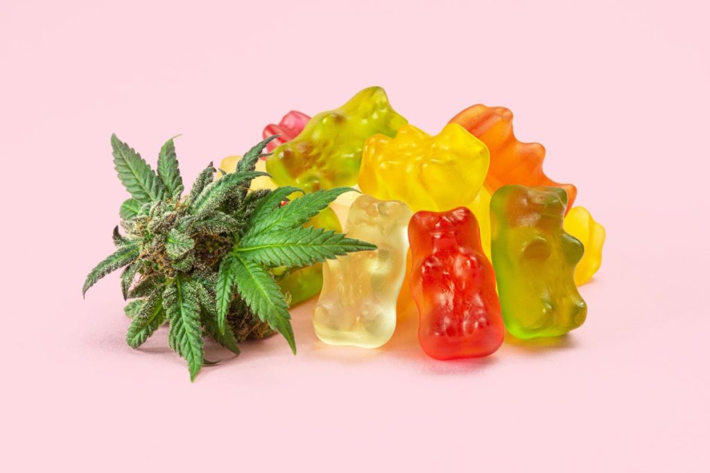 CBD Online
