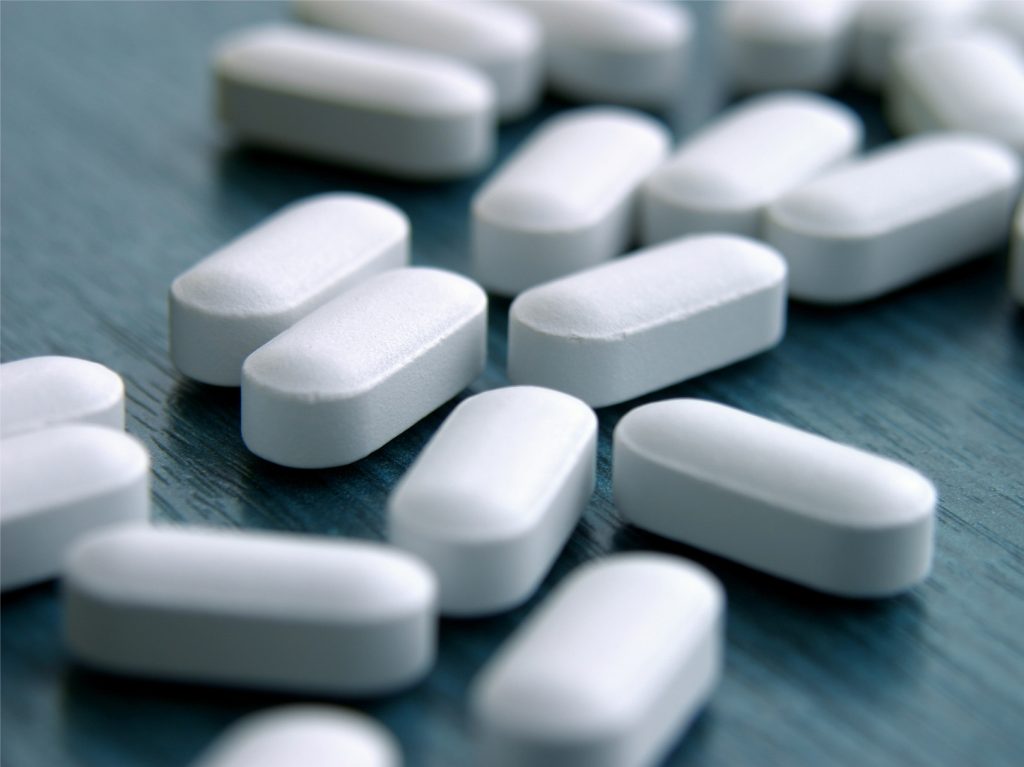 buy modafinil USA