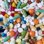 Key Considerations Before Adding Modafinil To Your USA Shopping Cart