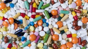 Key Considerations Before Adding Modafinil To Your USA Shopping Cart