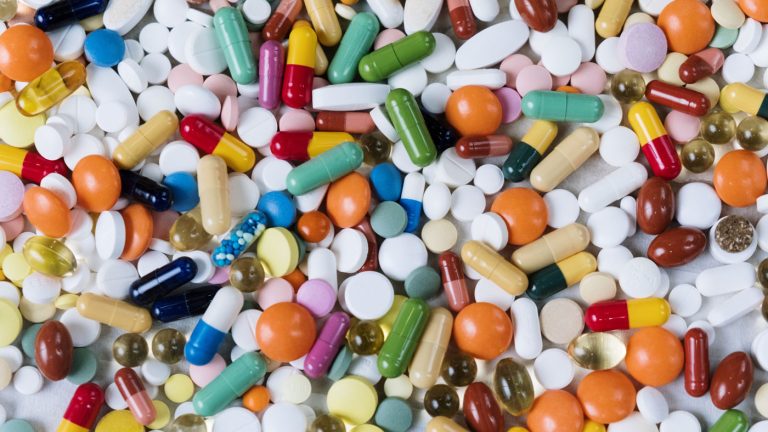 Key Considerations Before Adding Modafinil To Your USA Shopping Cart