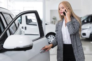 https://www.bobjohnsonnissan.com/used-vehicles-rochester/index.htm