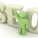 Achieve Sustainable SEO Success Using Tailored Backlink Optimization Services