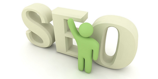Achieve Sustainable SEO Success Using Tailored Backlink Optimization Services