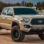How to Read a Vehicle History Report Before Buying a Used Car