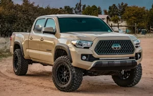 How to Read a Vehicle History Report Before Buying a Used Car