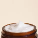 Quality CBD Pain Relief Creams Gain Attention Across Wellness Communities