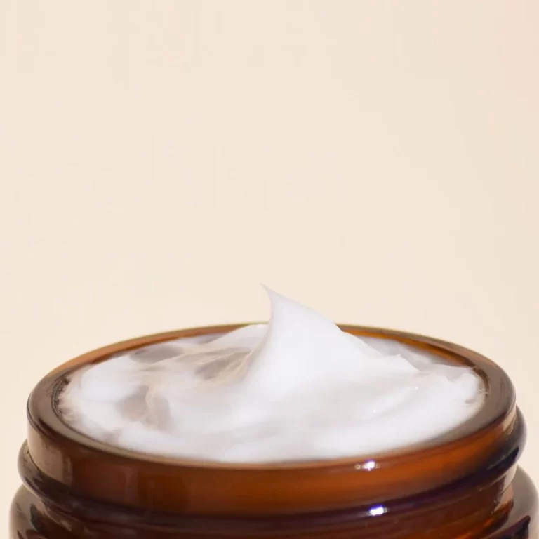 Quality CBD Pain Relief Creams Gain Attention Across Wellness Communities