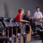 How a Private Catholic School Supports Academic and Moral Growth