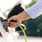 Enhancing Driving Experience: Why Leasing Provides Access To New Features