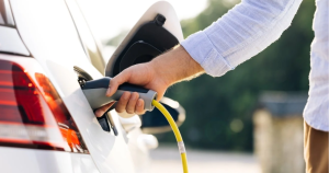 Enhancing Driving Experience: Why Leasing Provides Access To New Features