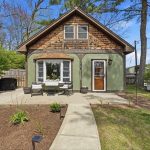 Thinking patterns people follow while exploring different housing options
