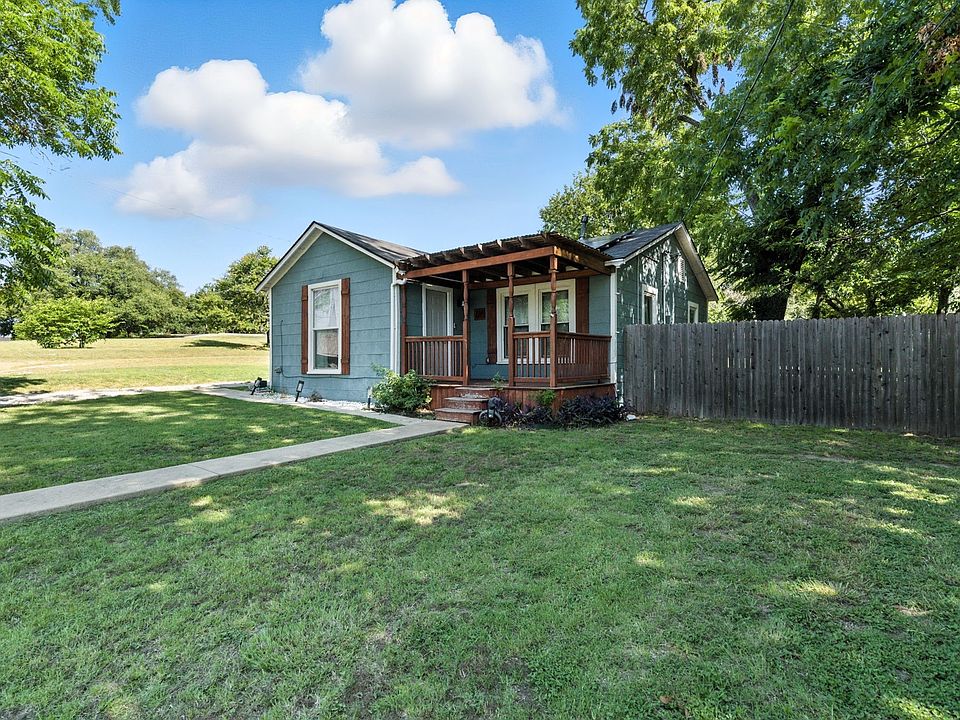 Palmer houses for sale