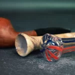Understanding Cannabis Vape Formats Across Colorado Helps Clarify Product Differences