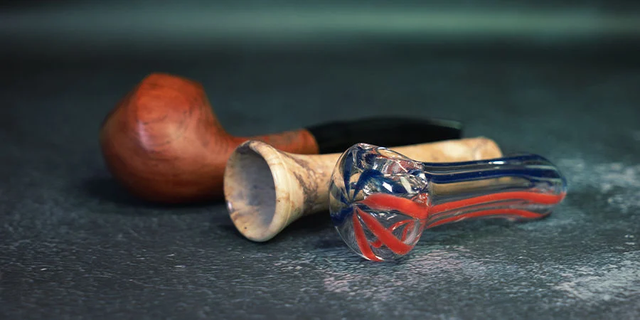 Understanding Cannabis Vape Formats Across Colorado Helps Clarify Product Differences